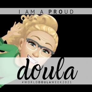 Meet your Posher, Vonda